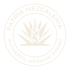 Patria Mezcaleria
